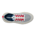 Olukai W Makiki BRIGHT WHITE / COASTAL BLUE