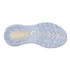 Olukai W Makiki BRIGHT WHITE / COASTAL BLUE