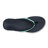 Olukai W Ho'opio Malua TRENCH BLUE / PARADISE