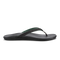Olukai W Ho'opio Malua LAVA ROCK / LAVA ROCK