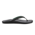 Olukai W Ho'opio Malua LAVA ROCK / LAVA ROCK