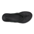 Olukai W Ho'opio Malua LAVA ROCK / LAVA ROCK