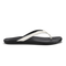 Olukai W Ho'opio Malua BRIGHT WHITE / BRIGHT WHITE