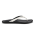 Olukai W Ho'opio Malua BRIGHT WHITE / BRIGHT WHITE