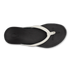 Olukai W Ho'opio Malua BRIGHT WHITE / BRIGHT WHITE