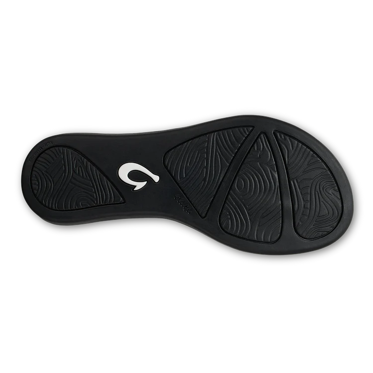 Olukai W Ho'opio Malua BRIGHT WHITE / BRIGHT WHITE