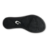 Olukai W Ho'opio Malua BRIGHT WHITE / BRIGHT WHITE