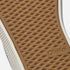 Olukai W Ulele ASH / TAN