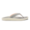 Olukai W Ulele ASH / TAN