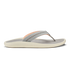 Olukai W Ulele ASH / TAN
