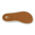 Olukai W Ulele ASH / TAN