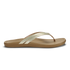 Olukai W Ho'opio Hui BUBBLY / SAHARA