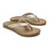 Olukai W Ho'opio Hui BUBBLY / SAHARA