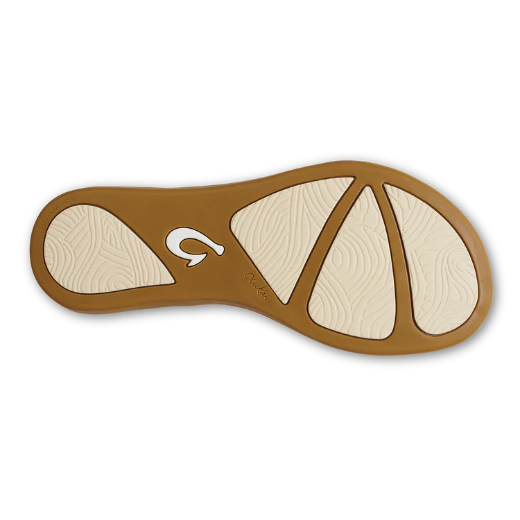 Olukai W Ho'opio Hui BUBBLY / SAHARA