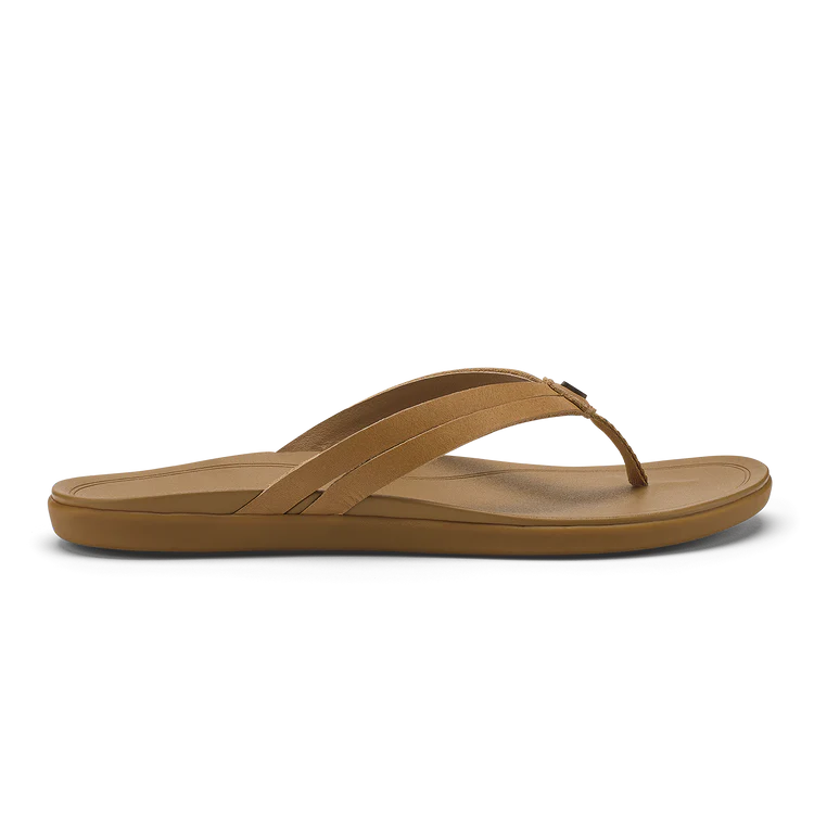 Olukai W Ho'opio Hui SAHARA / SAHARA