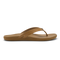 Olukai W Ho'opio Hui SAHARA / SAHARA