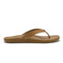 Olukai W Ho'opio Hui SAHARA / SAHARA