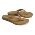 Olukai W Ho'opio Hui SAHARA / SAHARA