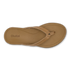Olukai W Ho'opio Hui SAHARA / SAHARA