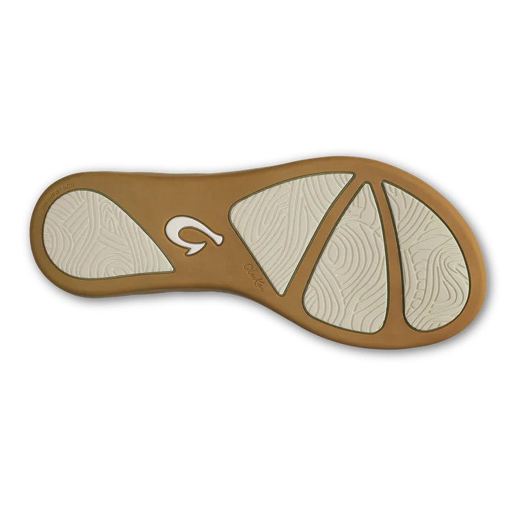 Olukai W Ho'opio Hui SAHARA / SAHARA