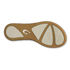 Olukai W Ho'opio Hui SAHARA / SAHARA