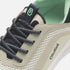 Olukai W Kialoa WHITE SAND / BRIGHT WHITE