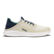 Olukai W Kialoa WHITE SAND / BRIGHT WHITE