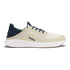 Olukai W Kialoa WHITE SAND / BRIGHT WHITE