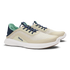 Olukai W Kialoa WHITE SAND / BRIGHT WHITE