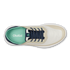 Olukai W Kialoa WHITE SAND / BRIGHT WHITE