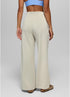prAna W Shea Soft Hot Spell Pant ALMOND