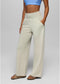 prAna W Shea Soft Hot Spell Pant ALMOND