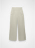 prAna W Shea Soft Hot Spell Pant ALMOND