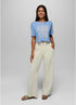 prAna W Shea Soft Hot Spell Pant ALMOND