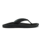 Olukai W Ohana Lahi BLACK / BLACK