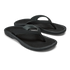 Olukai W Ohana Lahi BLACK / BLACK