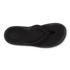 Olukai W Ohana Lahi BLACK / BLACK