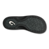 Olukai W Ohana Lahi BLACK / BLACK