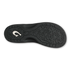 Olukai W Ohana Lahi GOLD / BLACK