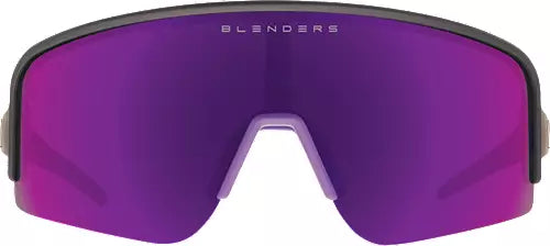 Blenders Eclipse X2 VIOLET VICTORY/PURPLE