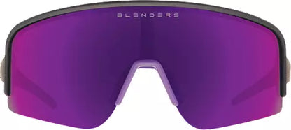 Blenders Eclipse X2 VIOLET VICTORY/PURPLE