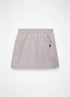 prAna W Railay Snap Up Skort ALMOND