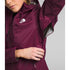 The North Face W Alta Vista Jacket BOYSENBERRY