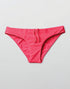 Carve Designs W Sanitas Compression Bottom WATERMELON