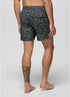 prAna M La Jolla Short SHADOW FEELINGS