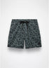 prAna M La Jolla Short SHADOW FEELINGS