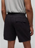 prAna M Mojo Short BLACK