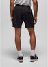prAna M Mojo Short BLACK