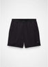 prAna M Mojo Short BLACK