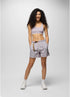prAna W Indio Heritage Short LUMINOUS